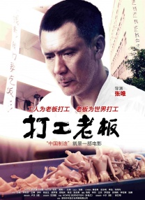 看片亚洲